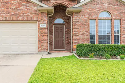 6208 Melanie Drive, Fort Worth, TX 76131 - Photo 4
