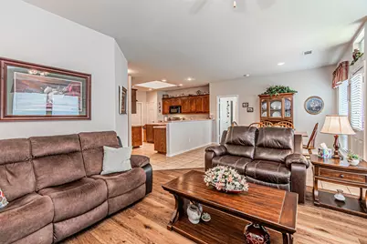 6208 Melanie Drive, Fort Worth, TX 76131 - Photo 16