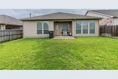 6208 Melanie Drive, Fort Worth, TX 76131 - Photo 34