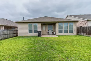 6208 Melanie Dr, Fort Worth, TX 76131 - Photo 34