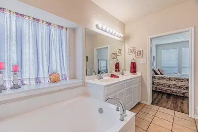 6208 Melanie Drive, Fort Worth, TX 76131 - Photo 22