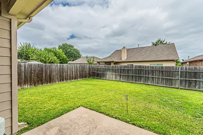 6208 Melanie Drive, Fort Worth, TX 76131 - Photo 30
