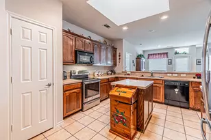 6208 Melanie Dr, Fort Worth, TX 76131 - Photo 8