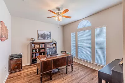 6208 Melanie Drive, Fort Worth, TX 76131 - Photo 6
