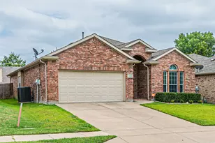 6208 Melanie Dr, Fort Worth, TX 76131 - Photo 2