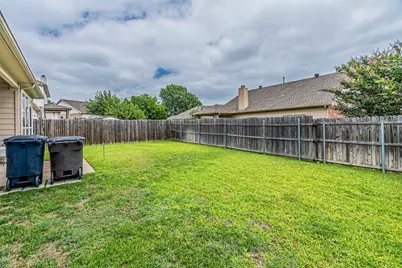 6208 Melanie Drive, Fort Worth, TX 76131 - Photo 36