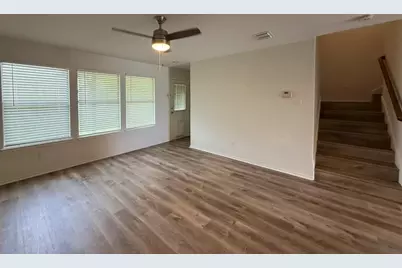 2013 Gardenia Drive, Forney, TX 75126 - Photo 20
