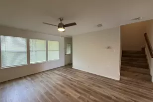 2013 Gardenia Dr, Forney, TX 75126 - Photo 20
