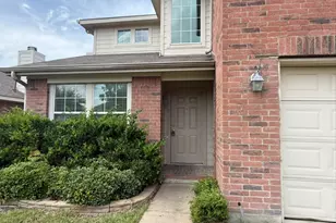 2013 Gardenia Dr, Forney, TX 75126 - Photo 2