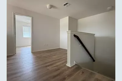 2013 Gardenia Drive, Forney, TX 75126 - Photo 16