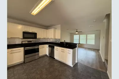 2013 Gardenia Drive, Forney, TX 75126 - Photo 4