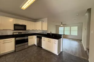 2013 Gardenia Dr, Forney, TX 75126 - Photo 4