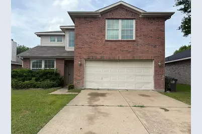 2013 Gardenia Drive, Forney, TX 75126 - Photo 1