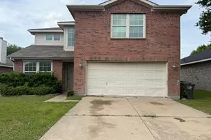 2013 Gardenia Dr, Forney, TX 75126 - Photo 1