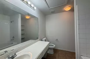 2013 Gardenia Dr, Forney, TX 75126 - Photo 10