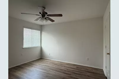 2013 Gardenia Drive, Forney, TX 75126 - Photo 14