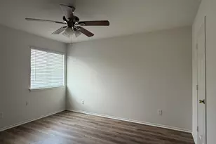 2013 Gardenia Dr, Forney, TX 75126 - Photo 14