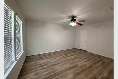 2013 Gardenia Drive, Forney, TX 75126 - Photo 8