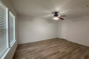 2013 Gardenia Dr, Forney, TX 75126 - Photo 8