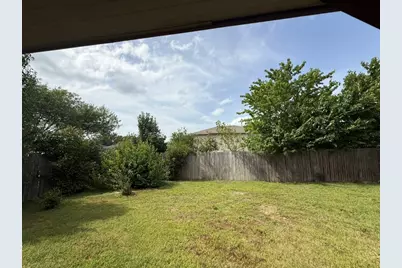 2013 Gardenia Drive, Forney, TX 75126 - Photo 24
