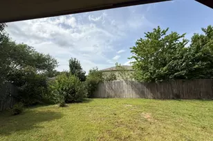 2013 Gardenia Dr, Forney, TX 75126 - Photo 24