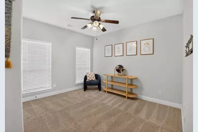 4225 Rustic Timbers Drive, Fort Worth, TX 76244 - Photo 32