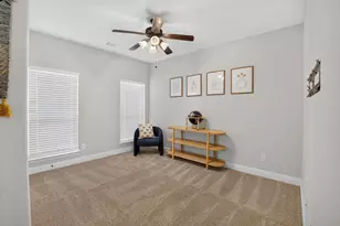4225 Rustic Timbers Dr, Fort Worth, TX 76244 - Photo 32