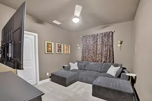 4225 Rustic Timbers Dr, Fort Worth, TX 76244 - Photo 30