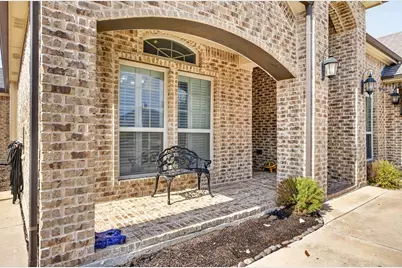 4225 Rustic Timbers Drive, Fort Worth, TX 76244 - Photo 2