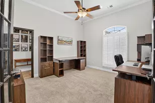 4225 Rustic Timbers Dr, Fort Worth, TX 76244 - Photo 22