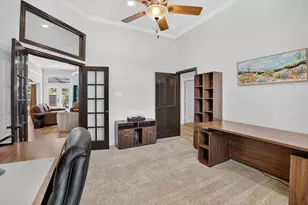 4225 Rustic Timbers Dr, Fort Worth, TX 76244 - Photo 24