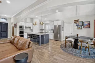 4225 Rustic Timbers Dr, Fort Worth, TX 76244 - Photo 12