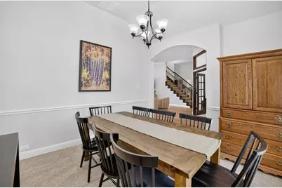 4225 Rustic Timbers Drive, Fort Worth, TX 76244 - Photo 14
