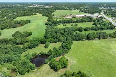 Lot 6 Rs Cr 1150, Emory, TX 75440 - Photo 6