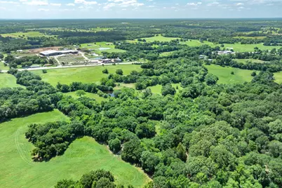 Lot 6 Rs Cr 1150, Emory, TX 75440 - Photo 2