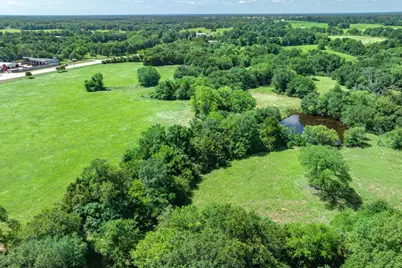 Lot 6 Rs Cr 1150, Emory, TX 75440 - Photo 10