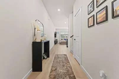 605 Laurel Lane, Wylie, TX 75098 - Photo 10
