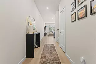 605 Laurel Ln, Wylie, TX 75098 - Photo 10