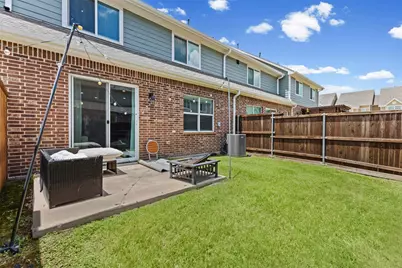 605 Laurel Lane, Wylie, TX 75098 - Photo 8