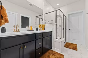 605 Laurel Ln, Wylie, TX 75098 - Photo 24