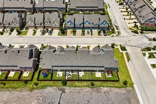 605 Laurel Ln, Wylie, TX 75098 - Photo 26
