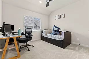 605 Laurel Ln, Wylie, TX 75098 - Photo 6