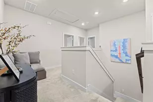 605 Laurel Ln, Wylie, TX 75098 - Photo 4