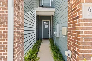 605 Laurel Ln, Wylie, TX 75098 - Photo 2