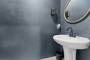 605 Laurel Ln, Wylie, TX 75098 - Photo 20