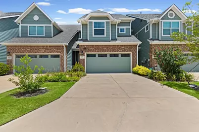 605 Laurel Lane, Wylie, TX 75098 - Photo 1