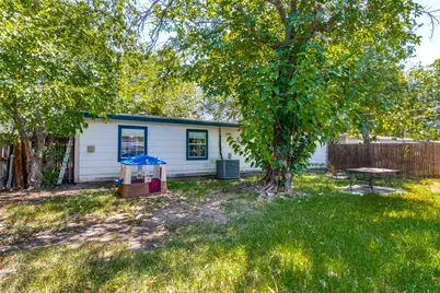 917 Grande Drive, Mesquite, TX 75149 - Photo 18