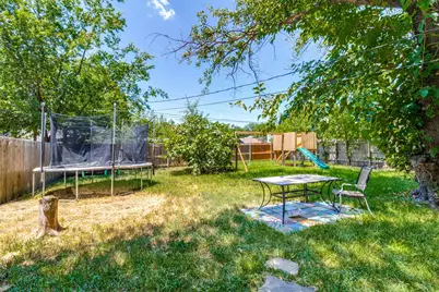 917 Grande Drive, Mesquite, TX 75149 - Photo 16