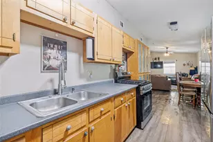 917 Grande Dr, Mesquite, TX 75149 - Photo 6