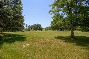7470 Fm 317, Athens, TX 75752 - Photo 22